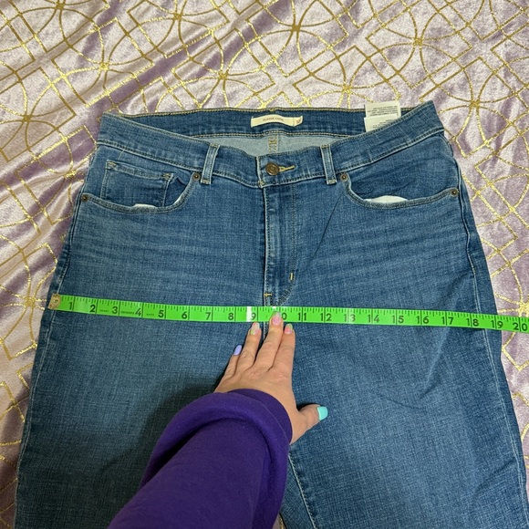 💥 LOWEST PRICE (unless you bundle!) - Picture 9 of 12